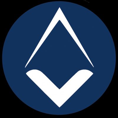 Square & Compass
Freemasonry in Bradford, West Yorkshire, Baildon