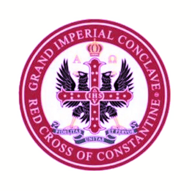 Masonry Baildon
Freemasonry in Bradford, West Yorkshire, Baildon