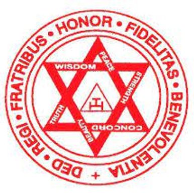 Masonry Baildon
Freemasonry in Bradford, West Yorkshire, Baildon