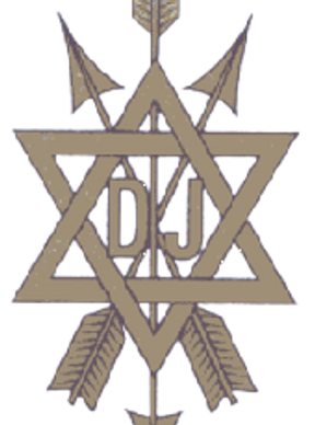 Masonry Baildon
Freemasonry in Bradford, West Yorkshire, Baildon