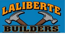 Laliberte Builders 