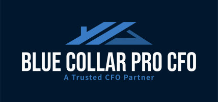 Blue Collar Pro CFO