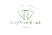 Sage View Ranch