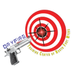 DryFire Training