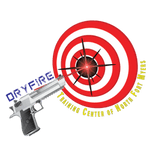 DryFire Training