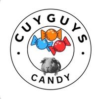 Cuy Guys