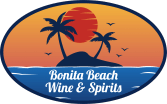 Bonita Beach Wine & Spirits