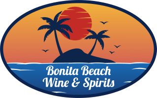 Bonita Beach Wine & Spirits