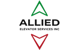 Allied Elevator Services Inc.