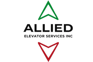 Allied Elevator Services Inc.