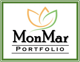 MonMar Portfolio