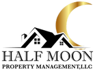 Half Moon Property Management,llc