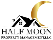 Half Moon Property Management,llc