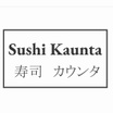 Sushi Kaunta