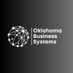 Oklahoma Business Systems