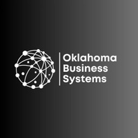 Oklahoma Business Systems