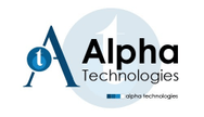 Alpha technologies