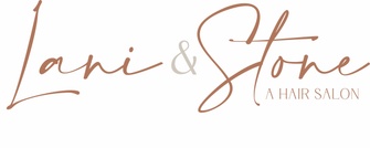 lani & stone