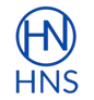 HNS