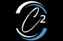C² College Prep Studio for Young Actors