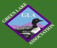 Green Lake Association Maine