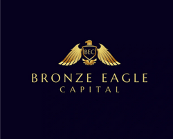 Bronze Eagle Capital