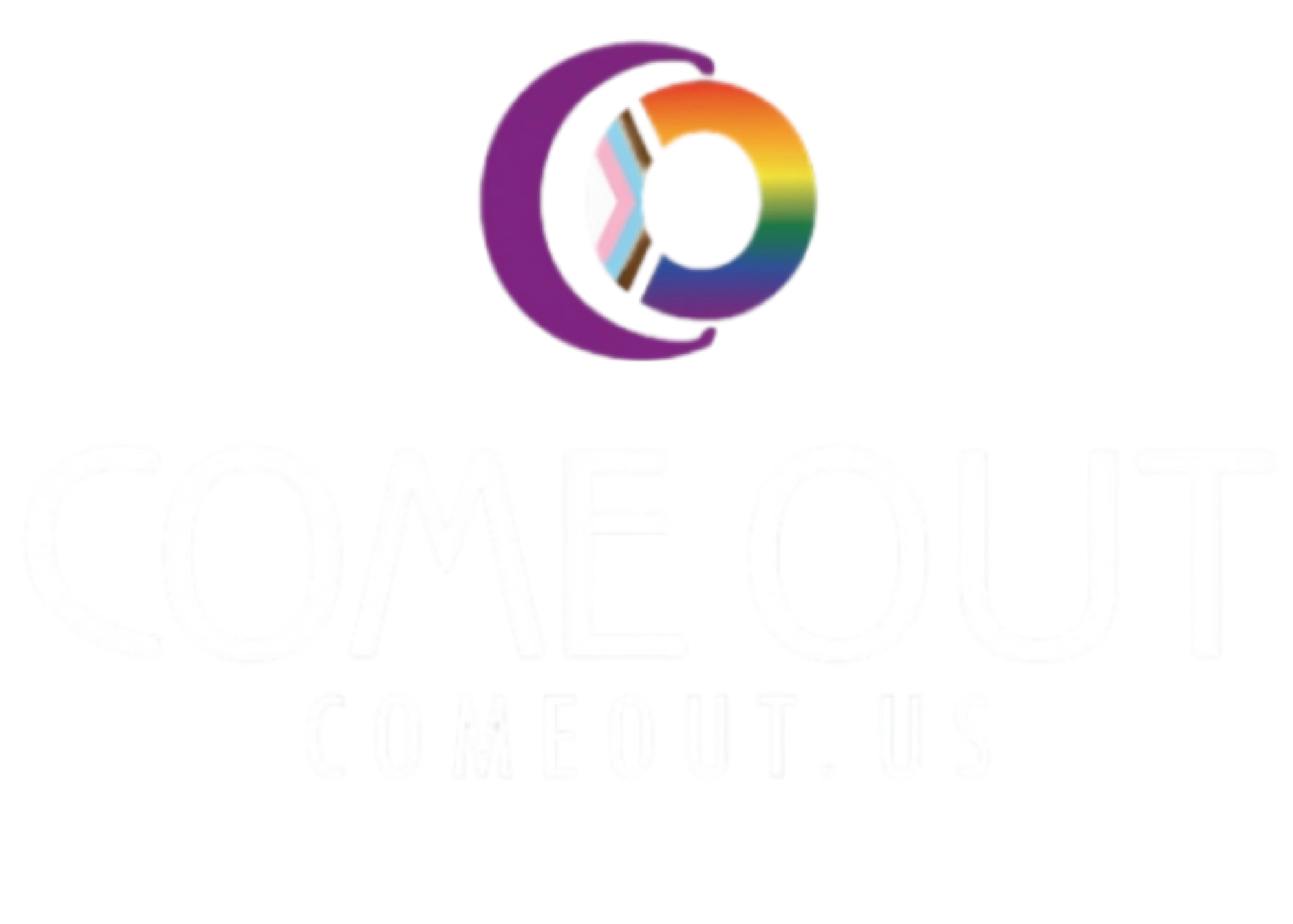 The 9th Annual Come OUT As You Are Pageant