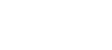 Tutox