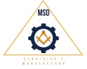 MACHINING CNC & WELDING PROCESSES