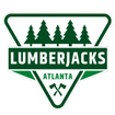 Lumberjacks Atlanta
