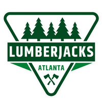 Lumberjacks Atlanta