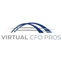 Virtual CFO Pros
