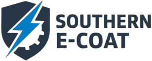 Southern E-Coat Systems