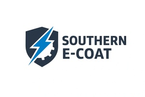 Southern E-Coat Systems