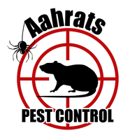 

Aahrats Pest Control, LLC
425-508-9821 or 425-791-5505
