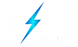 Bolt Promotions