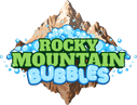 Rocky Mountain Bubbles