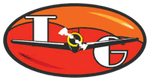 Thunderbolt Gallery