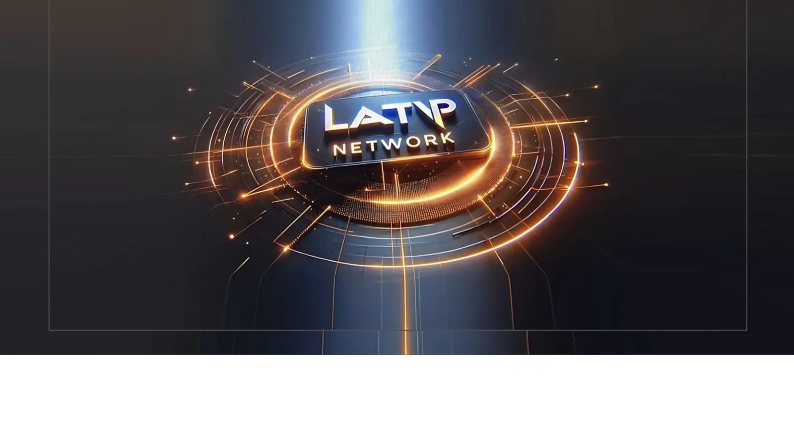 LATVP Network Arts And Entertainment Online Tv latvp-network-arts-and-entertainment-online-tv
