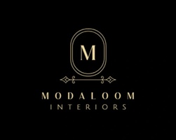 Modaloom Interiors