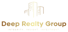 Deep Realty Group