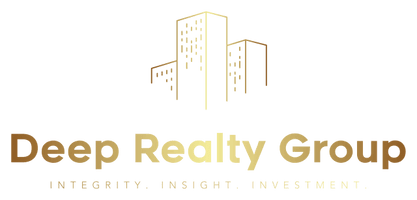 Deep Realty Group