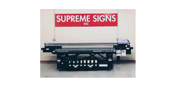 Digital printing