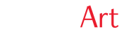 SpatialArt