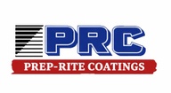 Prep-Rite Coatings