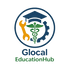 GLocal Education Hub