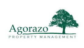 Agorazo Property Management