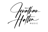 Jonathan Halton Music