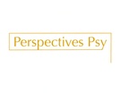 Perspectives Psy