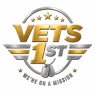 Vets 1st USA